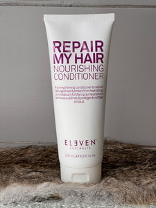 Eleven Repair My Hair Nourishing Conditioner