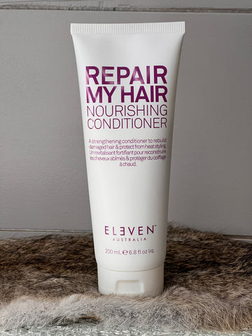 Eleven Repair My Hair Nourishing Conditioner