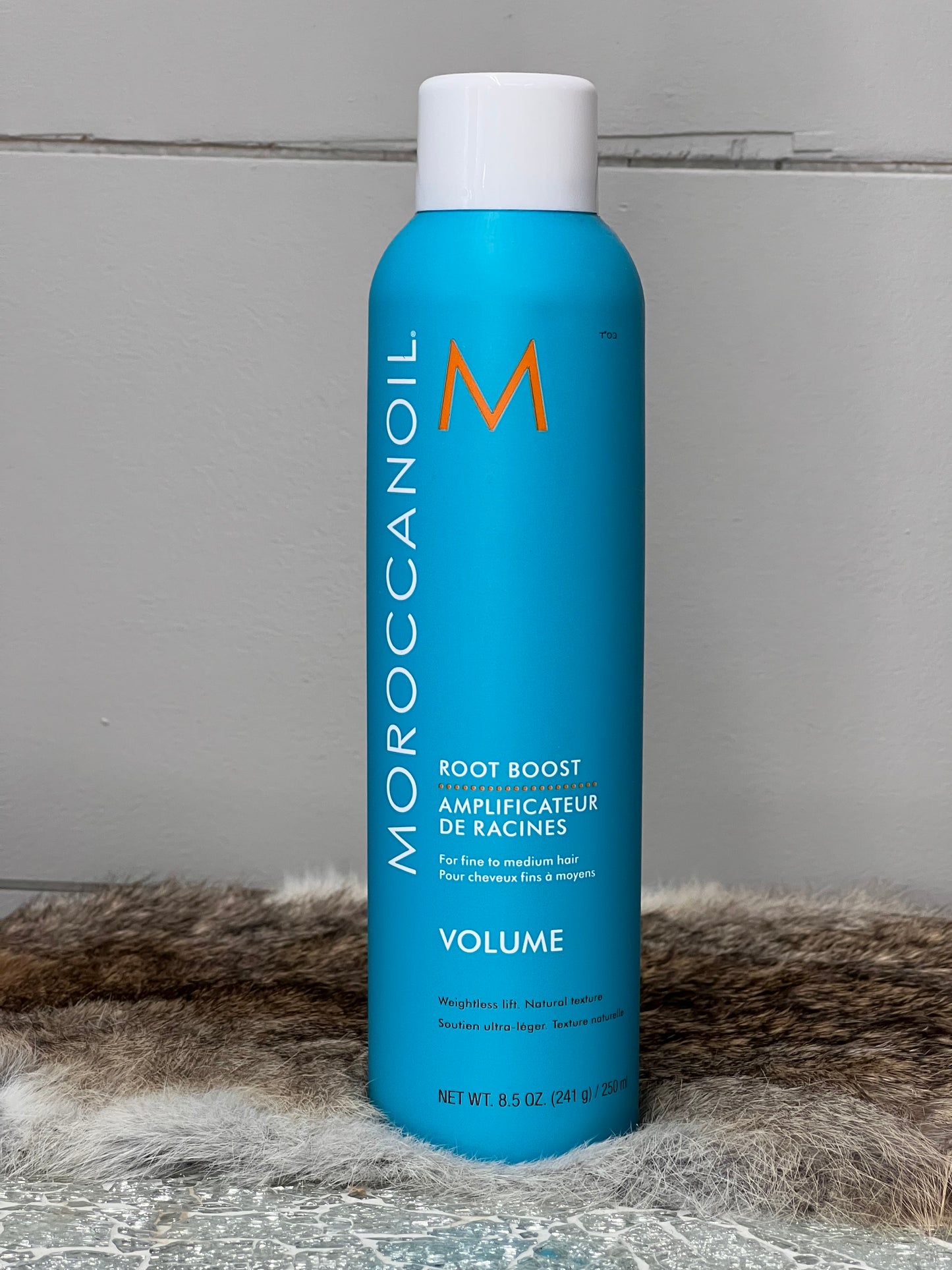 MoroccanOil Root Boost